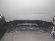 bumper front LAND ROVER EVOQUE II 2 19