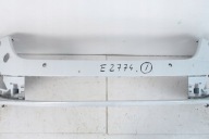 bumper front front SKODA OCTAVIA IV 2020- 5E3807221