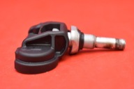 sensore pressione pneumatici, gomme 13598775 OPEL ASTRA 5 V K 15-20