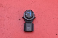 Sensor Parken heck PDC 0263023998 RENAULT MEGANE 4 IV 16-20
