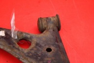arm left front lower FIAT GRANDE PUNTO EVO 2012 1.2 8V 69 KM 12-18