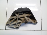 FORD MONDEO MK4 2.0TDCI Getriebehalter BG91-7M125-AA
