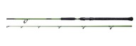 Wędka SUMOWA Madcat Green Deluxe 3,20m 150-300g