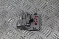 KAMERA MEGANE IV 4 LIFT 284624020R