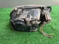 Licht links vorne VOLKSWAGEN GOLF 4