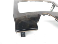 frame DEKOR PANEL frame A2186807207 MERCEDES CLS W218