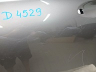 door front left MERCEDES A KLASA W177