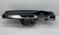 AUDI A6 C7 dashboard instrument panel cockpit konspola original CALA! ANGLIK UK!