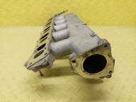 ALFA ROMEO 156 2.4 JTD intake manifold