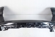 BMW X5 G05 m-packet 2018- bumper rear part rear 8069240