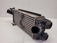 Kühler luft Hyundai Tucson 3 2018 28270-2A430