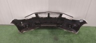 nárazník předek BMW 1 E82 E88 LIFT LAK: 300