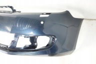 bumper front front VW GOLF VI 6 5K 5K0807221
