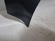 POLESTAR 2 II 19- motorhaube fronthaube
