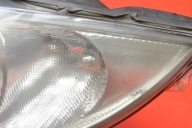 REFLEKTOR left light front BIXENON EU 7170291 BMW E87 LIFT 07-12