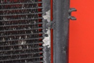 Radiateur climatisation 6930040 BMW E92 E93 3.0i 272KM 06-10