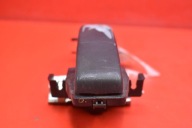 handle right front front black 6H52-203A28-BH LAND ROVER FREELANDER II