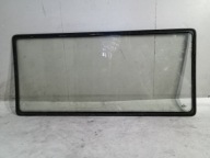 VW T4 window bodywork side left central