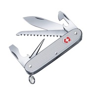 Victorinox Farmer 0.8241.26