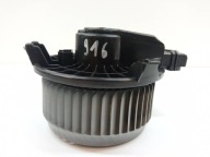 heating air conditioning devices EU DG9H-19846-AA Ford Mondeo Mk5 (2014-)