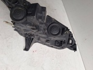 FORD TRANSIT CONNECT MK2 13-17 light left UK- ANGLIK DT11-13W030-BC