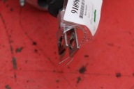 SERVO SERVOFRENO EU 1037123-00-A TESLA MODEL S 306 KM 12-20