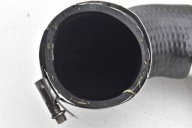 pipe air hose MINI COOPER R55 R56 R57 1.6 B 2753078