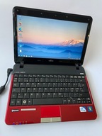 Laptop Fujitsu LifeBook P3110 11,6" Intel Pentium 4 GB / 500 GB H32