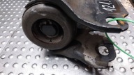 arm left front 6G9N-3A053-DH MONDEO MK4 S-MAX MK1 GALAXY MK3