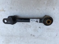 TESLA MODEL 3 arm rear lower left right 1044431-00-G
