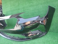OPEL INSIGNIA B LIFT 20- FRONTSTOSSSTANGE VORNE