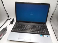 LAPTOP SAMSUNG 300E WIN 10 2/750GB,