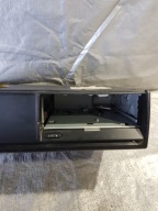 changer Volvo OE 9488926-1
