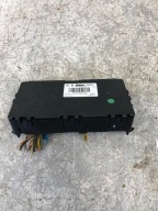 Module Bloc de chauffage complet PEUGEOT 508 9665961480