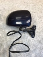 SPECCHIETTO RETROVISORE Destro 5 PIN VW BEETLE L65T