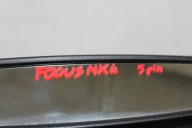 rear-view mirror 5 vertical FORD FOCUS MK4 ST-LINE FU5A-17E678-EA