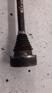 semi-axis left Seat Ibiza 6J 1,2 TSI LIFT