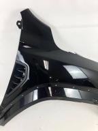 Ram 1500 TRX V 6.2 fender front right front 2021-2024 OEM