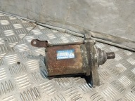 startér MOTORU HONDA STREAM a 1 1.7 B SM-44233