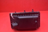 Gehäuse filter luft 04891700AC DODGE CALIBER 1.8 16V 150 KM 06-12