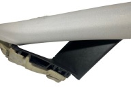 side SLUPKA of the right right front OPEL ASTRA J