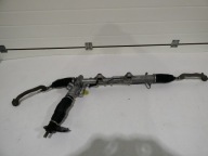 servo control VW T6 7E1422055M