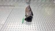 exhaust manifold left 059253033P AUDI A6 C6 4F0 3,0 TDI ASB