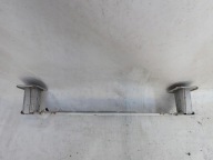 MITSUBISHI ASX and 1 10-19 bumper support front front