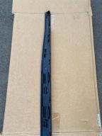 VW GOLF VIII 8 HB R R-LINE cap moulding threshold right 5H0853856