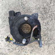 kroužek airbag Ford S-MAX Galaxy 2011