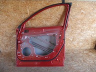 door front front right MAZDA CX5 and 12