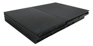 Konsola SONY PlayStation 2 SCPH-90004