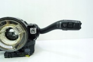 MANTEKA switch AUDI A3 8P LIFT 8P0907137CF