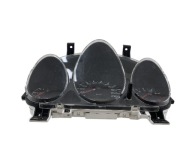 MITSUBISHI COLT VI 1.5 dials dials MR951770
